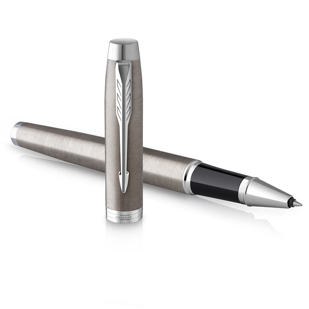 Parker IM Essential Rollerball Pen