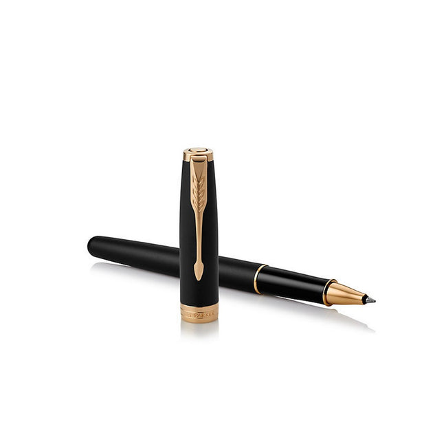 Parker Sonnet Classic Rollerball Pen
