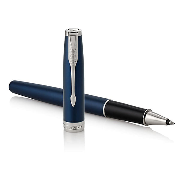 Parker Sonnet Classic Rollerball Pen