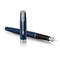 Parker Sonnet Classic Fountain Pen