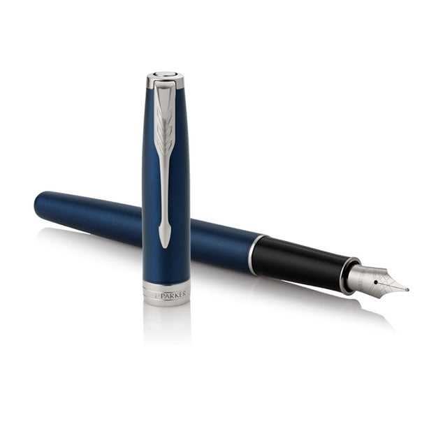 Parker Sonnet Classic Fountain Pen