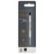 Parker Refill Quinkflow Ballpoint