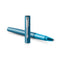 Parker Vector XL Metallic Rollerball Pen