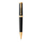 Parker Ingenuity Ballpoint Pen