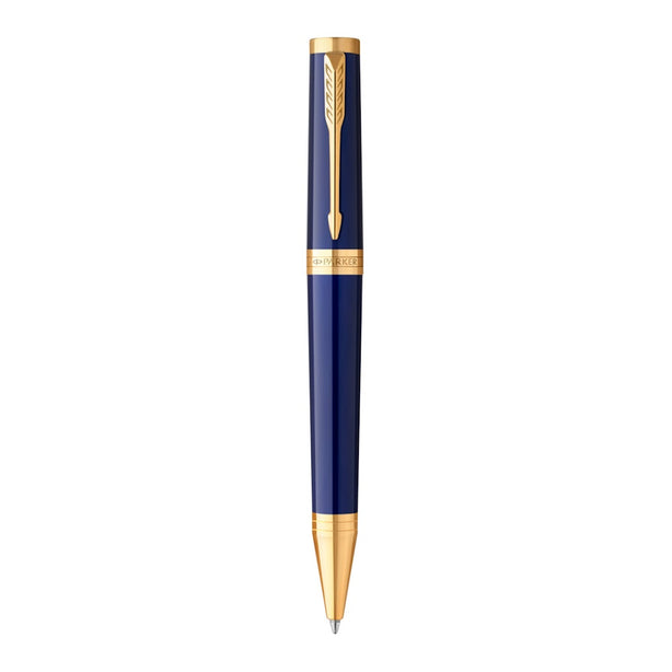 Parker Ingenuity Ballpoint Pen