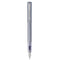 Parker Vector XL Metallic Fountain Pen