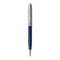 Parker Sonnet Essential Ballpoint Pen