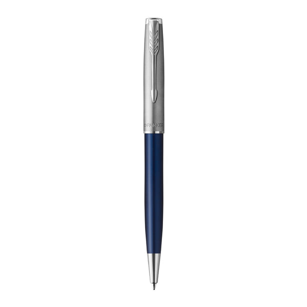Parker Sonnet Essential Ballpoint Pen