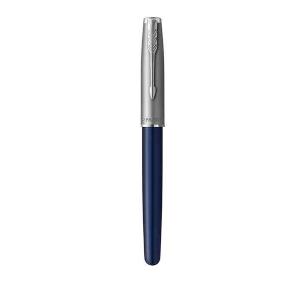Parker Sonnet Essential Ballpoint Pen