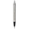 Parker IM Essential Ballpoint Pen