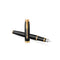 Parker IM Core Fountain Pen