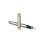 Parker IM Core Fountain Pen