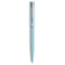Waterman Allure Ballpoint Pen