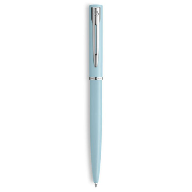 Waterman Allure Ballpoint Pen