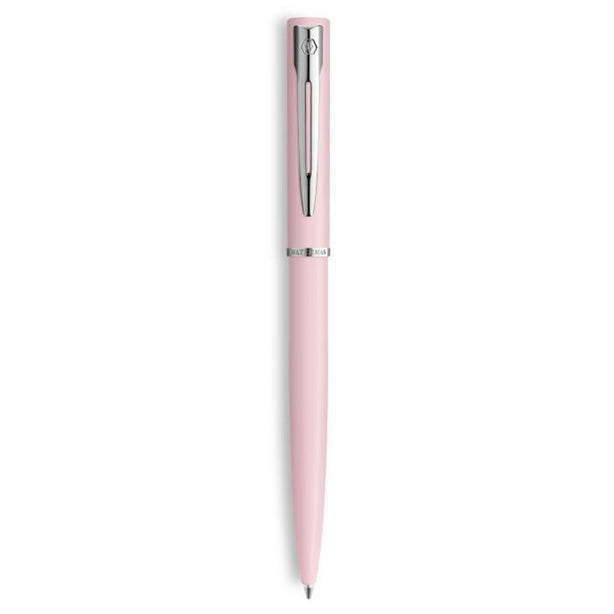 Waterman Allure Ballpoint Pen