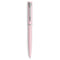 Waterman Allure Ballpoint Pen