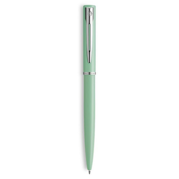 Waterman Allure Ballpoint Pen