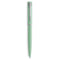 Waterman Allure Ballpoint Pen