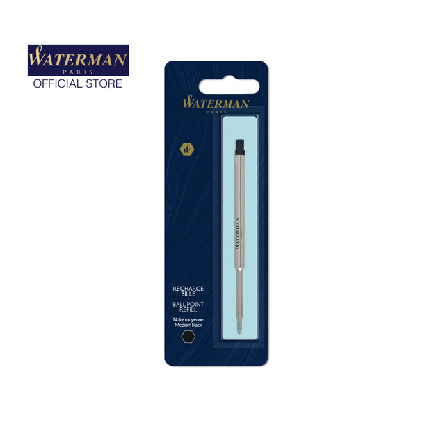 Waterman Refill Ballpoint