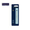 Waterman Refill Ballpoint