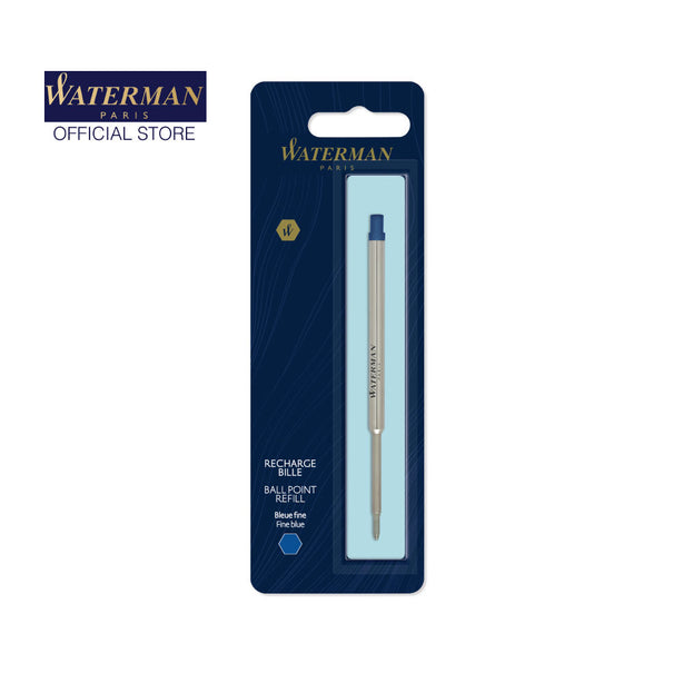 Waterman Refill Ballpoint