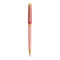 Waterman Hemisphere Color Block Ballpoint Pen