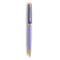 Waterman Hemisphere Color Block Ballpoint Pen