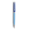 Waterman Hemisphere Color Block Ballpoint Pen