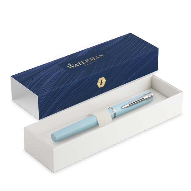 Waterman Allure Fountain Pen