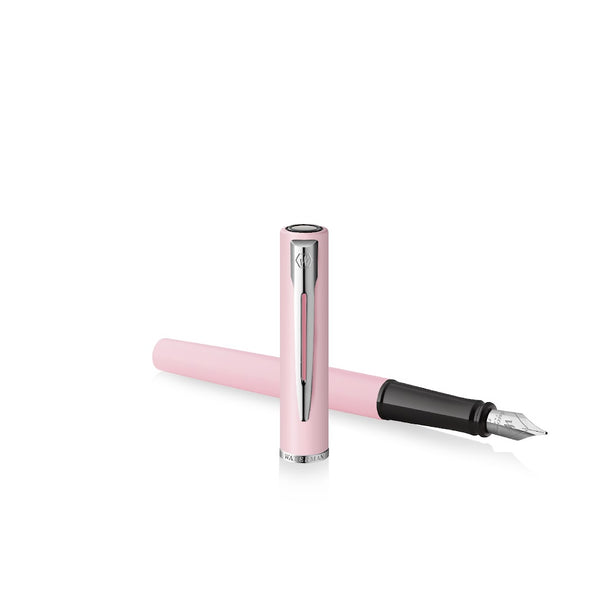 Waterman Allure Fountain Pen