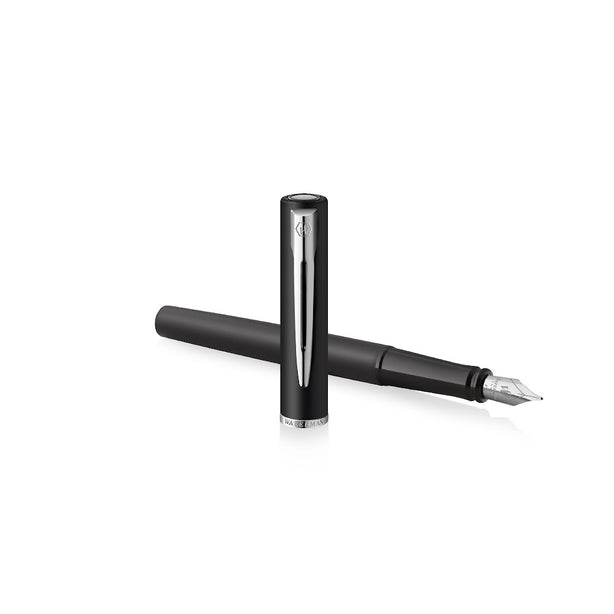 Waterman Allure Fountain Pen