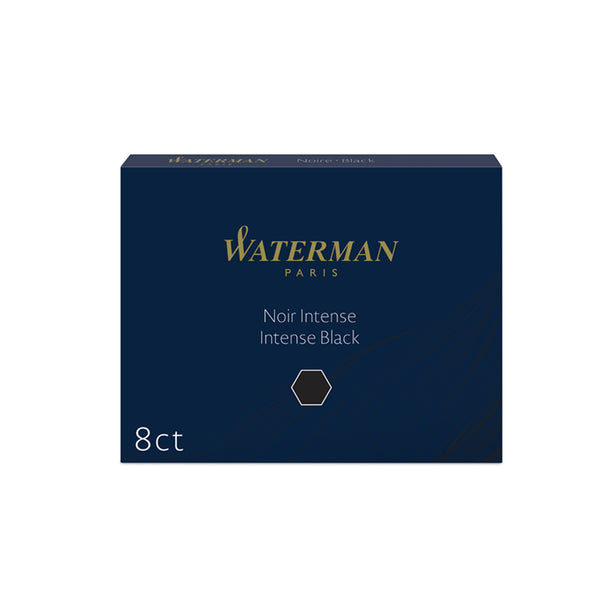 Waterman Ink Cartridge