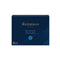 Waterman Ink Cartridge