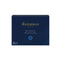 Waterman Ink Cartridge