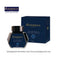 Waterman Ink Bottle