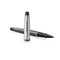 Waterman Expert Deluxe Rollerball Pen