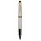 Waterman Expert Stainless Steel Rollerball Pen