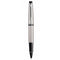 Waterman Expert Stainless Steel Rollerball Pen