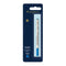 Waterman Refill Rollerball
