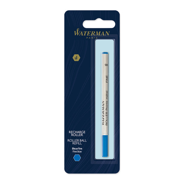 Waterman Refill Rollerball