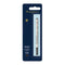 Waterman Refill Rollerball