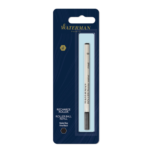 Waterman Refill Rollerball