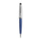 Waterman Expert Deluxe Ballpoint Pen