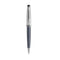 Waterman Expert Deluxe Ballpoint Pen