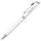 Waterman Hemisphere White CT Hello Kitty Ballpoint Pen