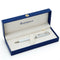 Waterman Hemisphere White CT Hello Kitty Ballpoint Pen