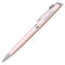 Waterman Hemisphere White CT Hello Kitty Ballpoint Pen