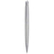 Waterman Hemisphere Stainless Steel Ballpoint Pen