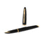 Waterman Carene Fountain Pen