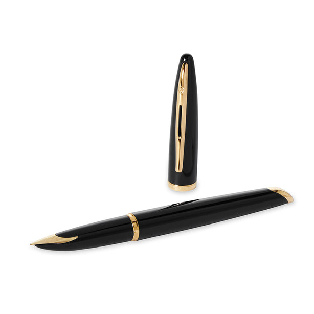 Waterman Carene Fountain Pen
